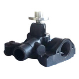 Bomba Da Água Trator Tramontini T5045 T3230 T1532