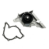 Bomba Dágua Audi A4 A4 Avant 2 4 6v 2 6 6v A6 2 8 V6