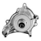 Bomba Dágua Audi A8 02 10 Q7 4 2 V8 Fsi 06 15 S8 Quattro 02