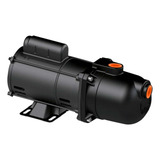 Bomba Dágua Autoaspirante Dancor Ap 2r 1 2cv Bivolt Mono Cor Preto Fase Elétrica Monofásica Frequência 50 Hz 127 220v