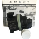 Bomba Dagua Auxiliar Amarok 2010 2017 03l965561a Vw Original
