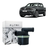 Bomba Dagua Auxiliar Amarok 2010 2017 03l965561a Vw