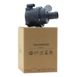 Bomba Dágua Auxiliar Amarok Touareg 059121012b Original