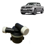 Bomba Dágua Auxiliar Da Amarok 2010 2011 2012 2013 2014 2017