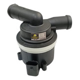 Bomba Dagua Auxiliar Para Vw Amarok 2010 À 2017 03l965561a