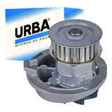 Urba
