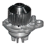 Bomba Dagua Citroen Xantia xm 3 0 V6 24v 96 01 Peugeot 406 3