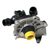 Bomba Dagua Completa Jetta 2 0 Tfsi 211cv 2013 2017