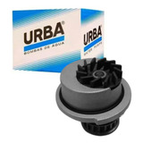 Bomba Dagua Corsa Celta 1994 1995 1996 1997 Original Urba