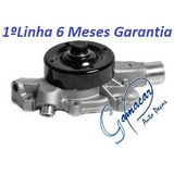 Bomba Dagua Dakota Sport Rt 5 2 97 98 99 2000 2001 a