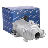 Bomba Dagua Elétrica Bmw F30 320i X3 F25 X4 F26 Motor N20