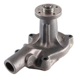 Bomba Dagua F75 Itamara Jeep Rural Willys 60 76 6cc Junta