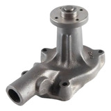 Bomba Dagua Ford F75 Rural Itamarati Jeep Willys 6cc