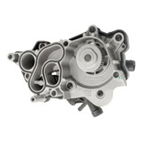Bomba Dagua Fox up 1 0 g7 Audi golf 1 4 Completa Yiming P