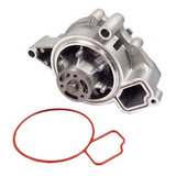 Bomba Dágua Gm Captiva 2 4 16v 08 17 Malibu 2 4