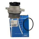 Bomba Dágua Gol 1 0 1 6 8v 96 97 98 99 A 2014 Original Skf