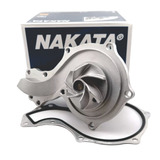 Bomba Dagua Gol 1 8 2 0 8v 95 96 97 98 99 2000 2001 Motor Ap