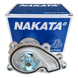 Bomba Dágua Hyundai Hb20 S Confort Plus 1 0 12v 2011 2015