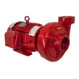 Rt141mm