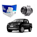 Bomba Dagua Indisa Volkswagen Amarok 2 0 2012
