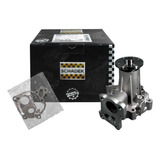 Bomba Dagua Kia Bongo K2500 2 5 8v Diesel 2011 Shadeck