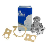 Bomba Dagua Kia Bongo K2500 2 5 8v Diesel 2011