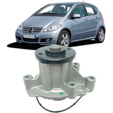 Bomba Dagua Mercedes A160 A190 1 6 1 9 2001 2002 03 04 2005