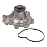 Bomba Dagua Mercedes C180 Cgi 1 8 16v 2011 2012 2013 2014