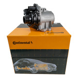 Bomba Dagua Motor N54 N55 3 0 Turbo Bmw 135i 335i 640i 1m X5