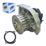 Bomba Dagua Palio Uno Doblo Siena 1 0 1 3 1 4 8v 16v