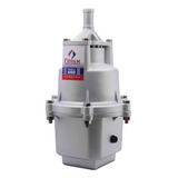 Bomba Dágua Para Poço Submersa Sapo Fenix 650 340w