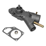 Bomba Dagua Peugeot 504 505 2 3 D 92 93 94 95 96 97 98 99