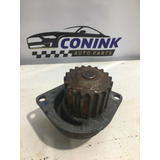Bomba Dágua Peugeot Citröen 208 c3 1 6 16v 2014 17