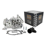 Bomba Dagua Renault Clio twingo peugeot 206 1 0 16v