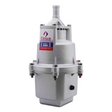 Bomba Dágua Sapo Submersa Fenix 650 340w 1600 Litros Hora