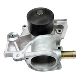 Bomba Dágua Subaru Legacy Impreza 1 6 1 8 2 0 2 2 93 A 97