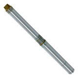 Palito
