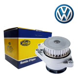 Bomba Dagua Voyage Trend 1 0 8v Vht 2013 Flex Original