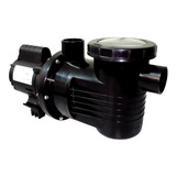 Bomba Dancor Com Pré filtro Para Piscina Pratika Pf 17 2cv