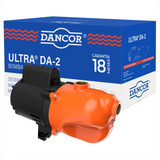 Bomba Dancor Economica Ultra Da 2 Autoaspirante 0 5cv