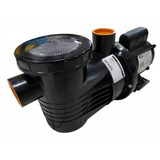 220v