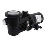 Bomba Dancor Pratika Pf 17 1 2 Cv Trifásica 220v 380v