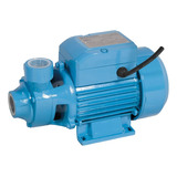 Bomba De Agua 1hp Pucha 8 Metros Profundidade 40 Altura