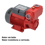 Vermelho