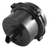 Bomba De Água Auxiliar Eletrônica De Automóvel 1088245 00 k