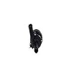 Bomba De água Auxiliar Equipamento Original ACDelco 251-721 GM