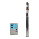 220v
