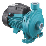 220v