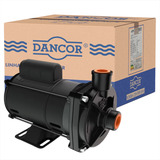 Dancor