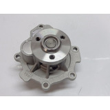 Ecotec